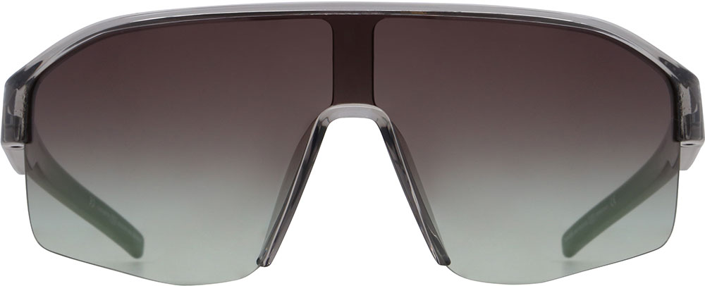 DUNDEE-009 - Gafas deportivas