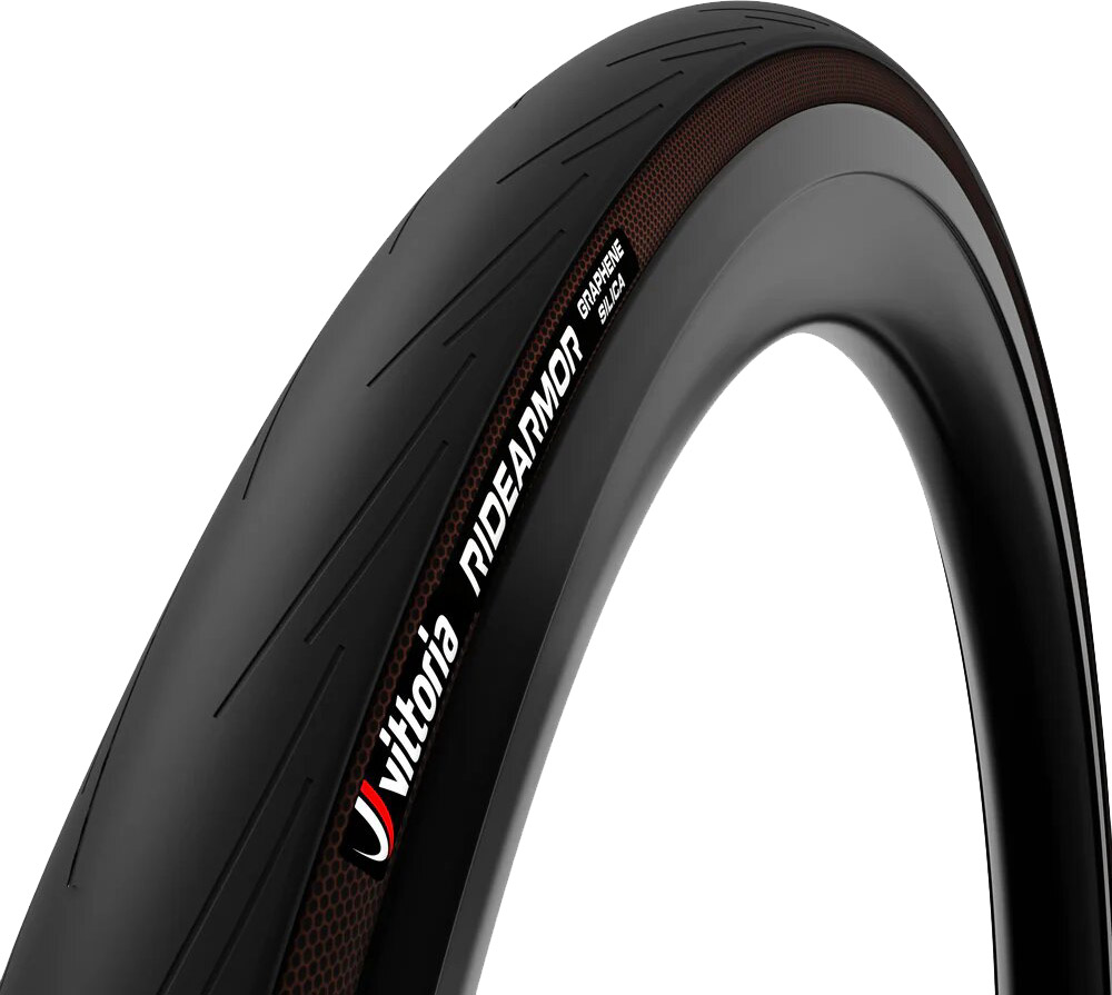 11A00526-Ridearmor-TLR-Graphene-Faltreifen(1).jpg
