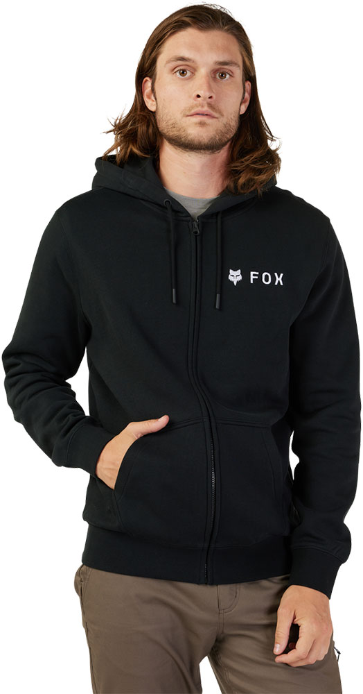 FOX_Absolute-Fleece-Kapuzenjacke_31593-001_ (5).jpg