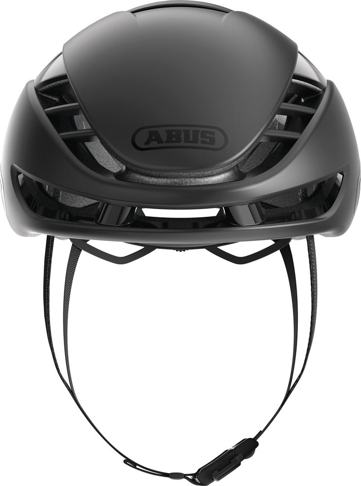 Abus_98030_GAMECHANGER-2MIPS_Rennradhelm_ (4).jpg