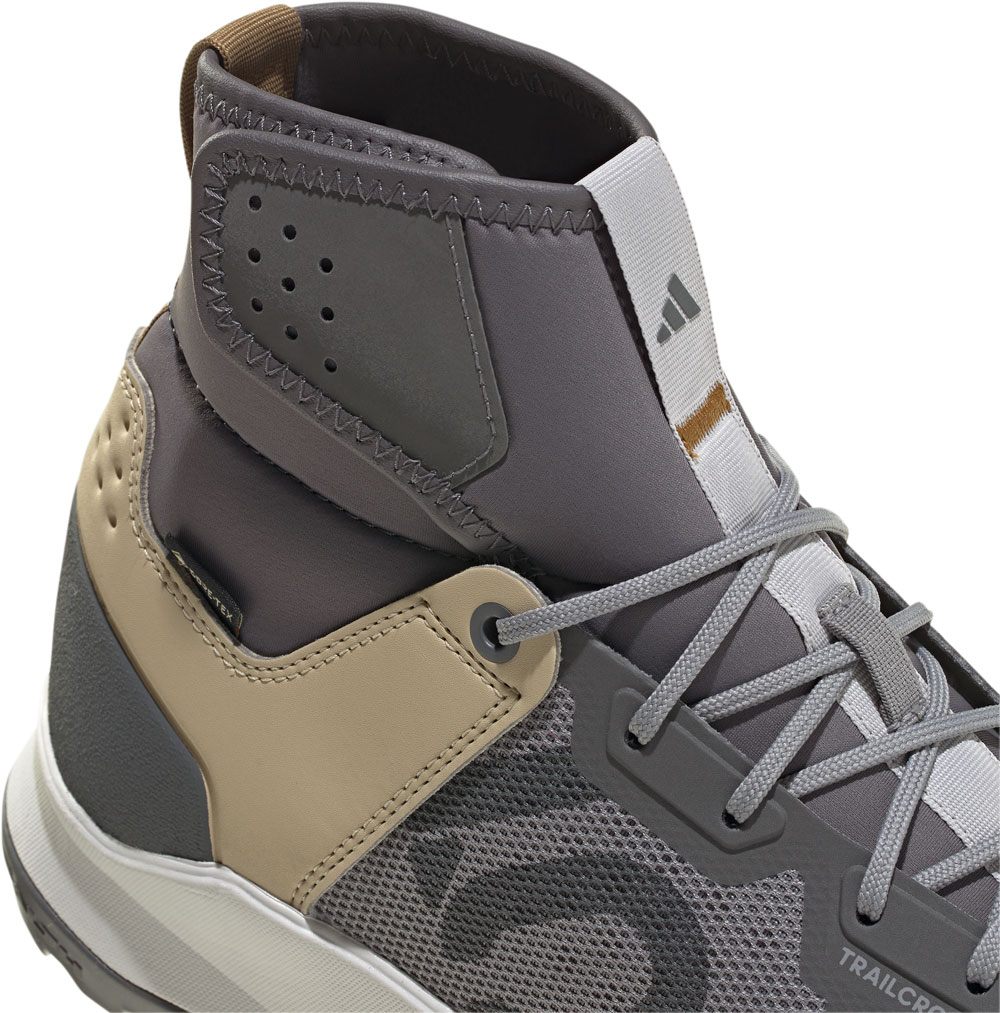 JI0860_FiveTen_TrailcrossGTX (9).jpg
