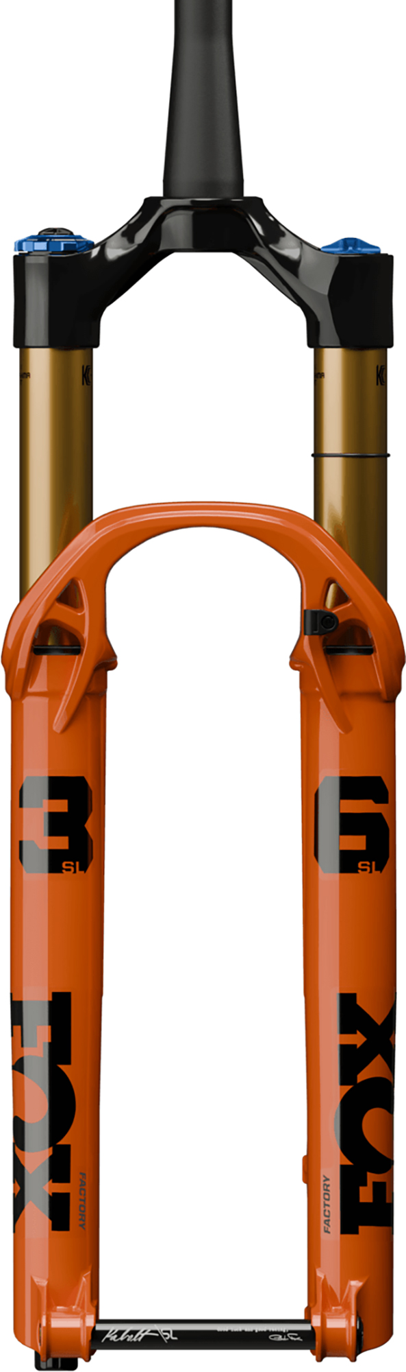 Fox-Racing- 910-21-358 20159859 36 SL K Float 29 Factory Grip X Tapered Kabolt Boost  (2).jpg