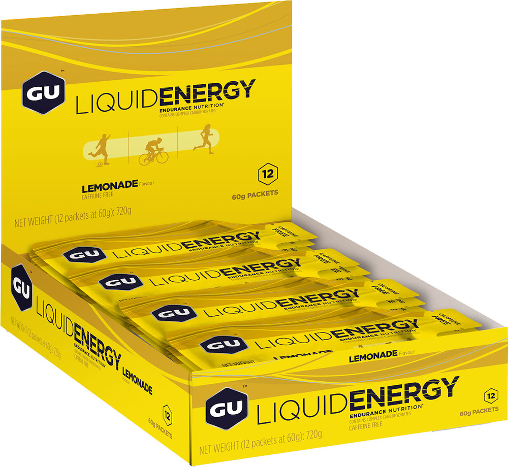 2-Liquid-Lemonade-Box-offen-NEU.jpg