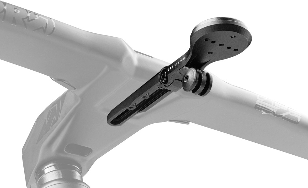 15800138-UTF-Multi-Mount-Pro-Cockpithalter(2).jpg