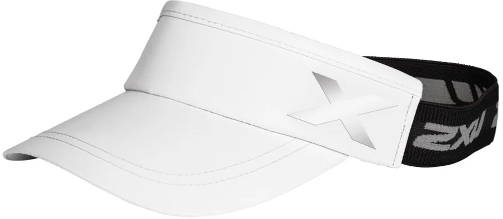 2XU_2X-UQ6165F_Performance_Visor_Kappe (2).jpg