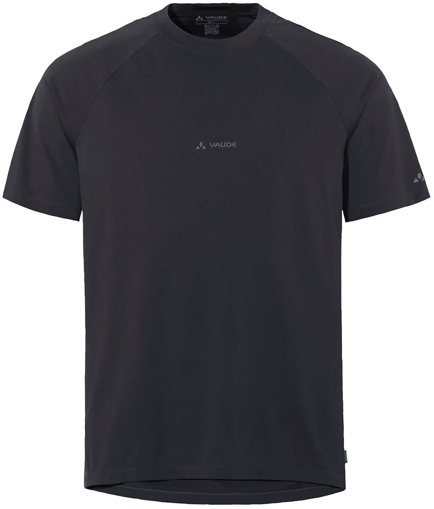 Vaude_474450105300‌_Loamer_MTB_T_Shirt (1).jpg