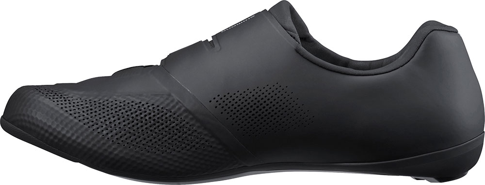 Shimano_ESHRC503MGL01S38000_SH_RC503_Rennradschuhe (7).jpg