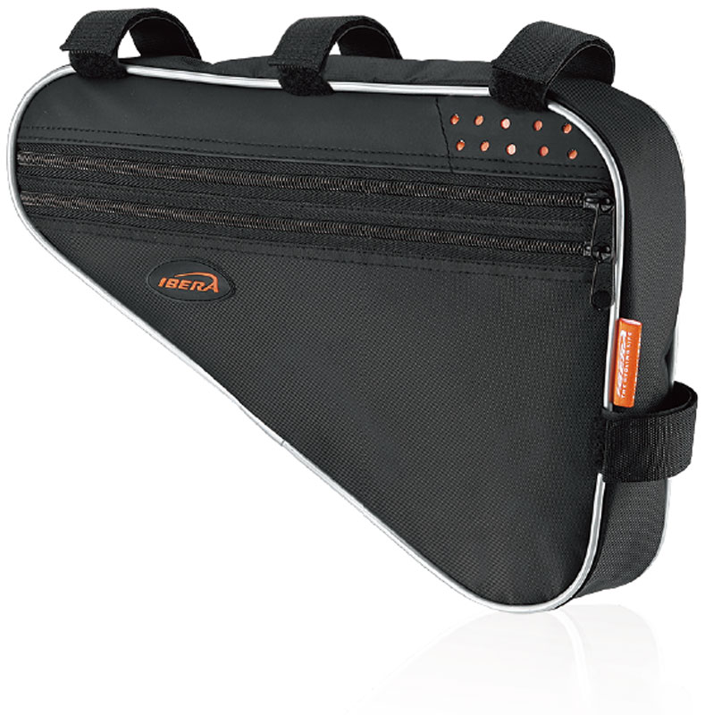 IBERA_Triangle-Frame-Bag-Rahmentasche_IB-FB1_1.jpg