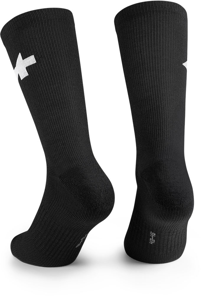 ASSOS_P13.60.790.18_11_P1 Winter_Socken (2).jpg