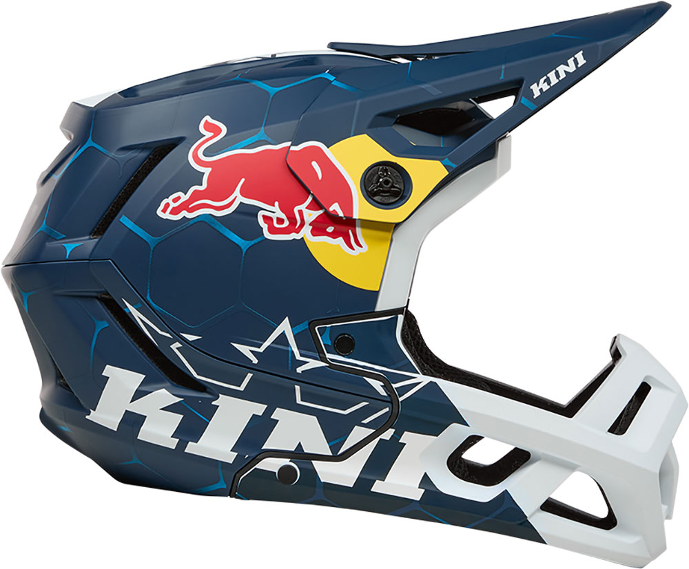 O'Neal_K0541_Kini_Red_Bull_EC_1.jpg