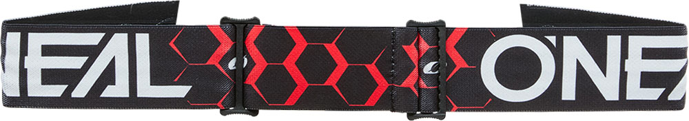 O'Neal_6036_B33_Hexa_Goggle (1).jpg