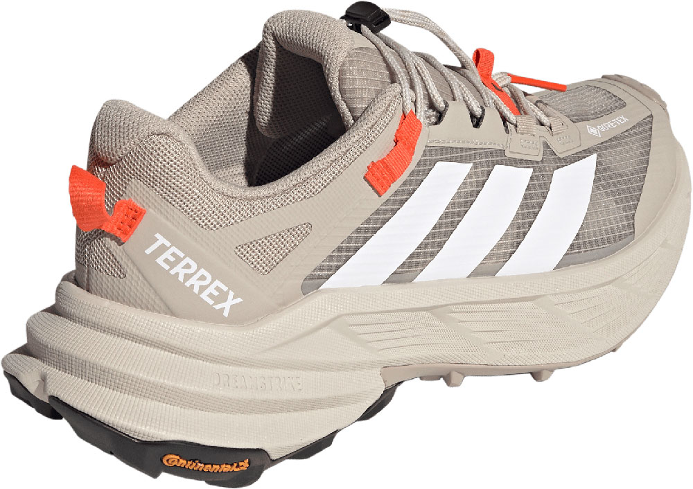 Terrex_Free_Hiker_SLGTX_Wonbei_Ftwwht_Wonalu (2).jpg