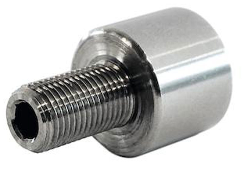 RobertAxle_Adapter_ADA001_02.jpg