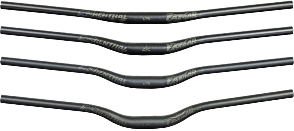 Renthal V3 Fatbar Lite Riser Lenker.jpg