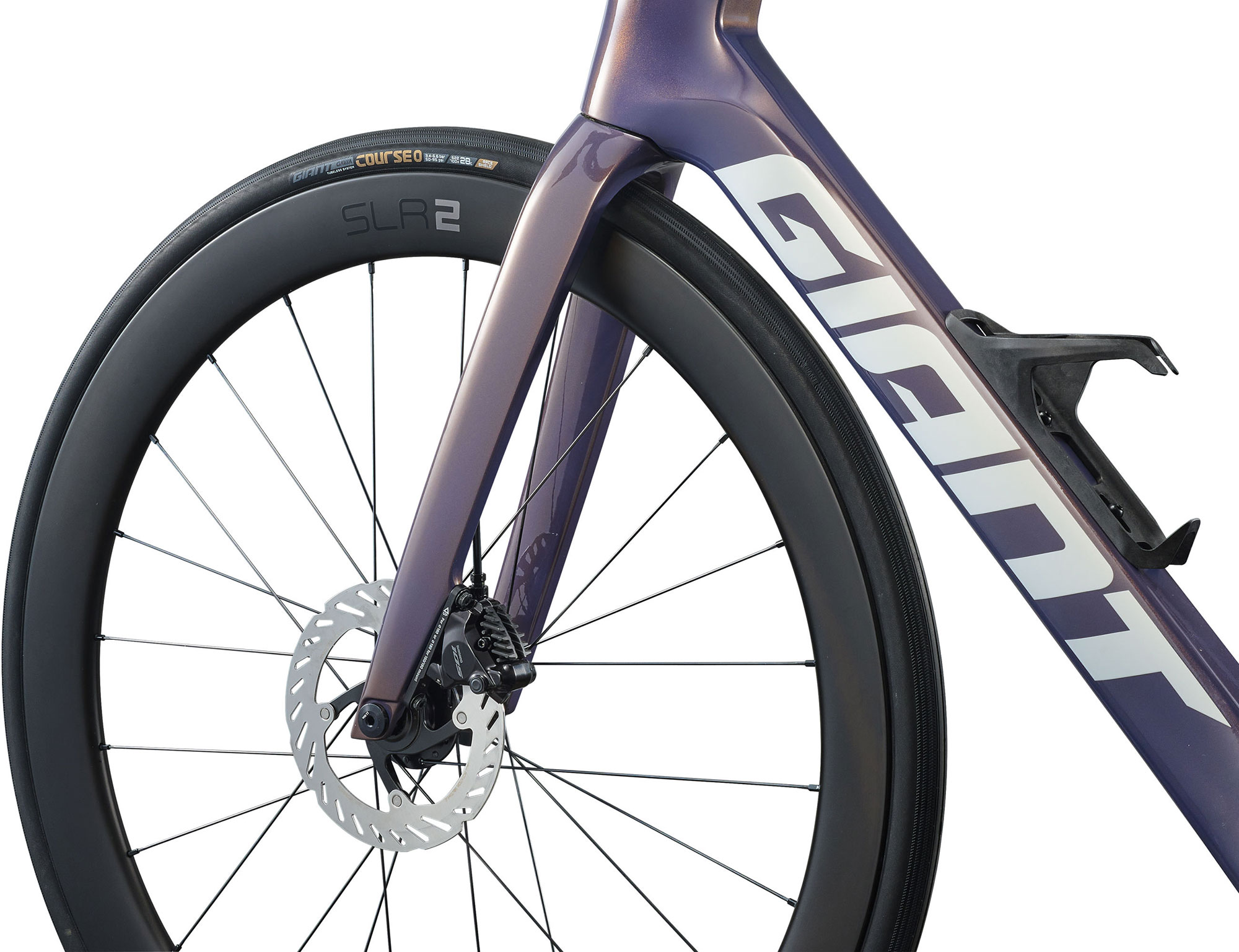 Giant 1074020144 20164772 Propel Advanced 1  (4).jpg