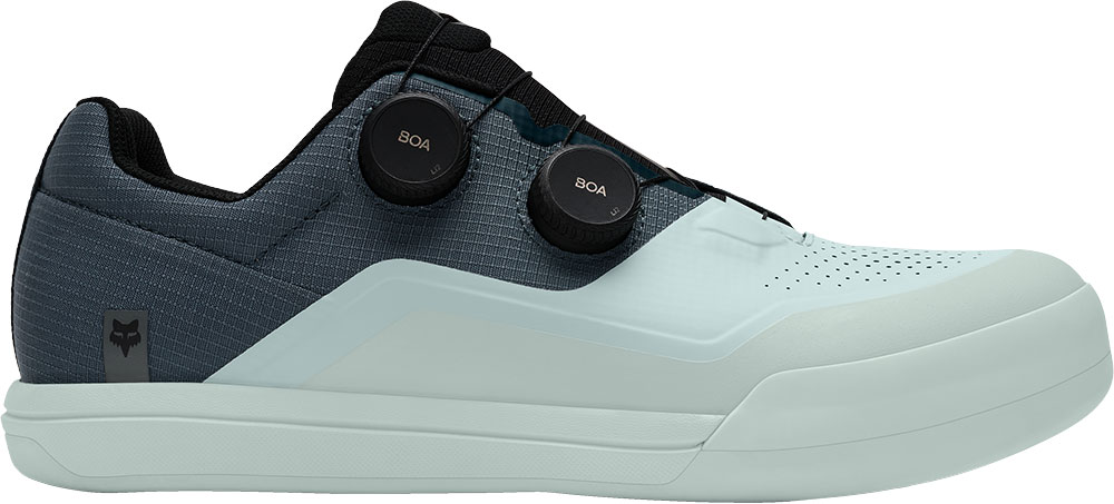 Union Boa - MTB Shoes