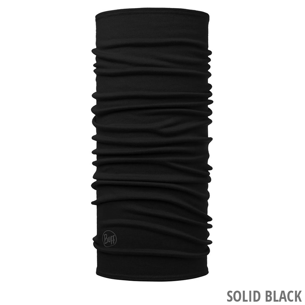 Buff_Merino-Midweight-Multifunktionstuch_113023.999.10.00.jpg