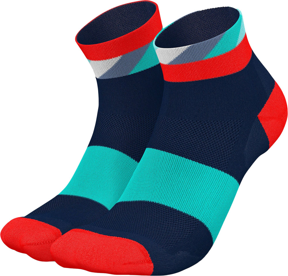 incylence-ultralight-socks-low-cut-01025721 (1).jpg