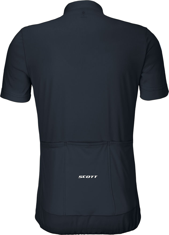 Endurance LT - Trikot