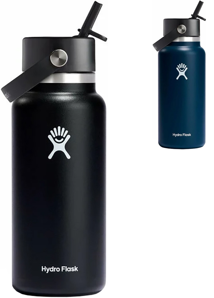 Hydro Flask W32BFS001 20154426 Wide Flex Straw Cap - Thermoflasche  (1).jpg