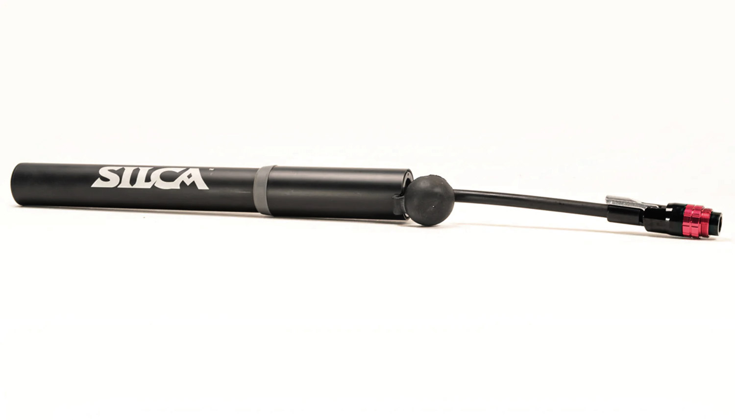 Silca-Gravelero-Minipumpe-AM-PU-011-ASY-0100_d.jpg