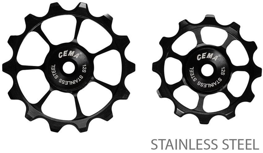 SRC-JW-B02412R-SS-Schaltrollen-Set-für-12fach-SRAM-AXS(Edelstahl)FV.jpg