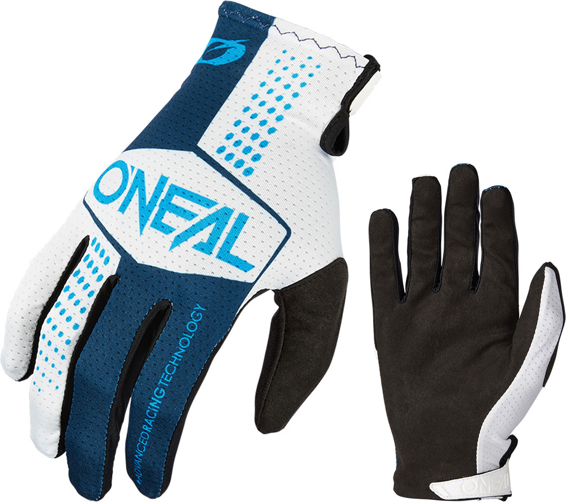 O'Neal_0391_Matrix_Split_MTB_Handschuhe  (3).jpg