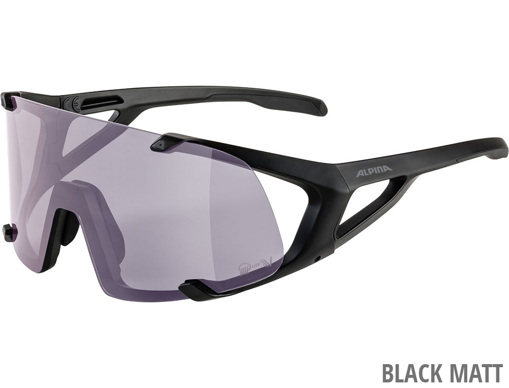 Alpina_Hawkeye_Q-Lite_V_A8690131_Main.jpg