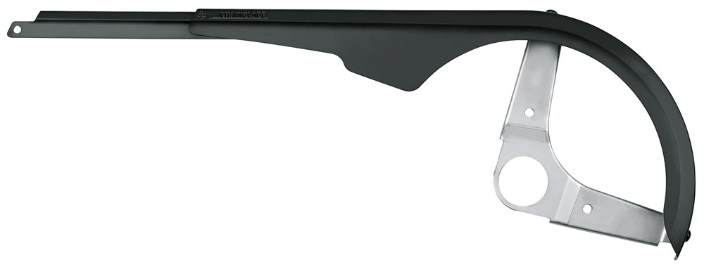 11444-Chainblade-für-Kettenschaltung(1).jpg