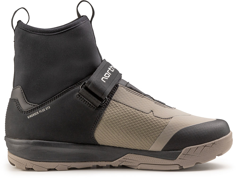 Northwave_Kingrock-Plus-GTX-MTB-Winterschuhe_80224001 91_4.jpg