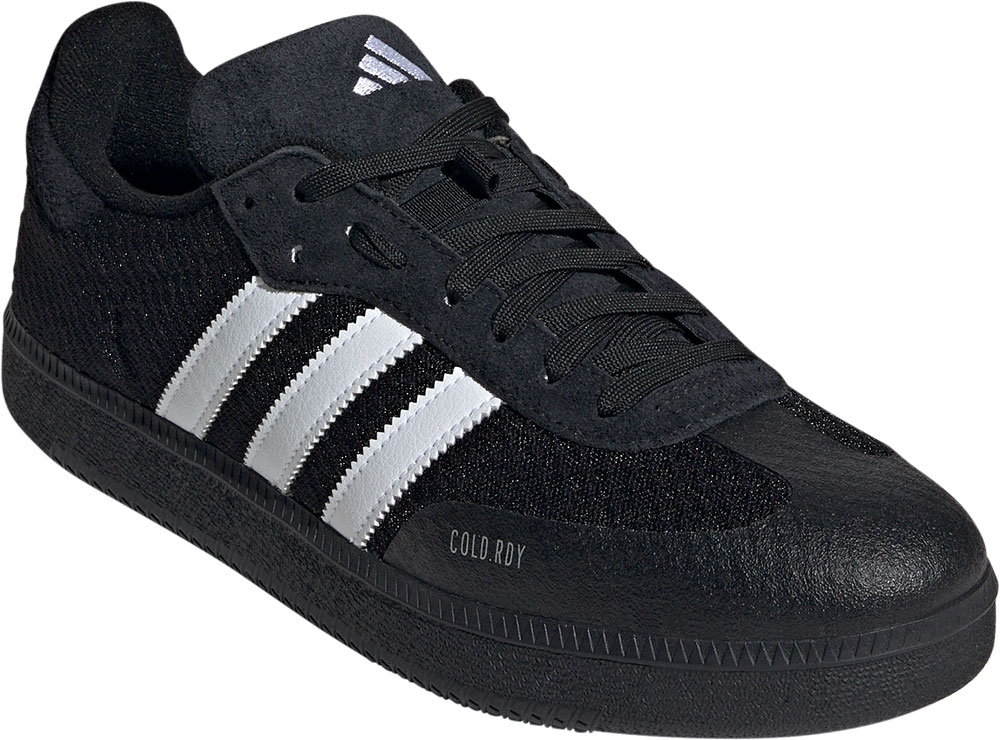 adidas Velosamba Cold. Ready 2 - Cycling Shoes MTB Shoes | Bike