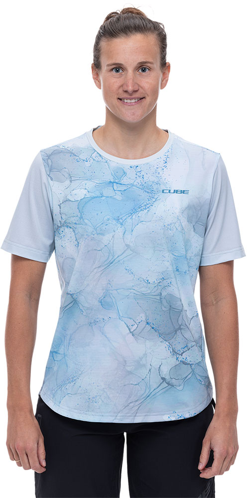 CUBE ATX Damen MTB Trikot 10295 (3).jpg