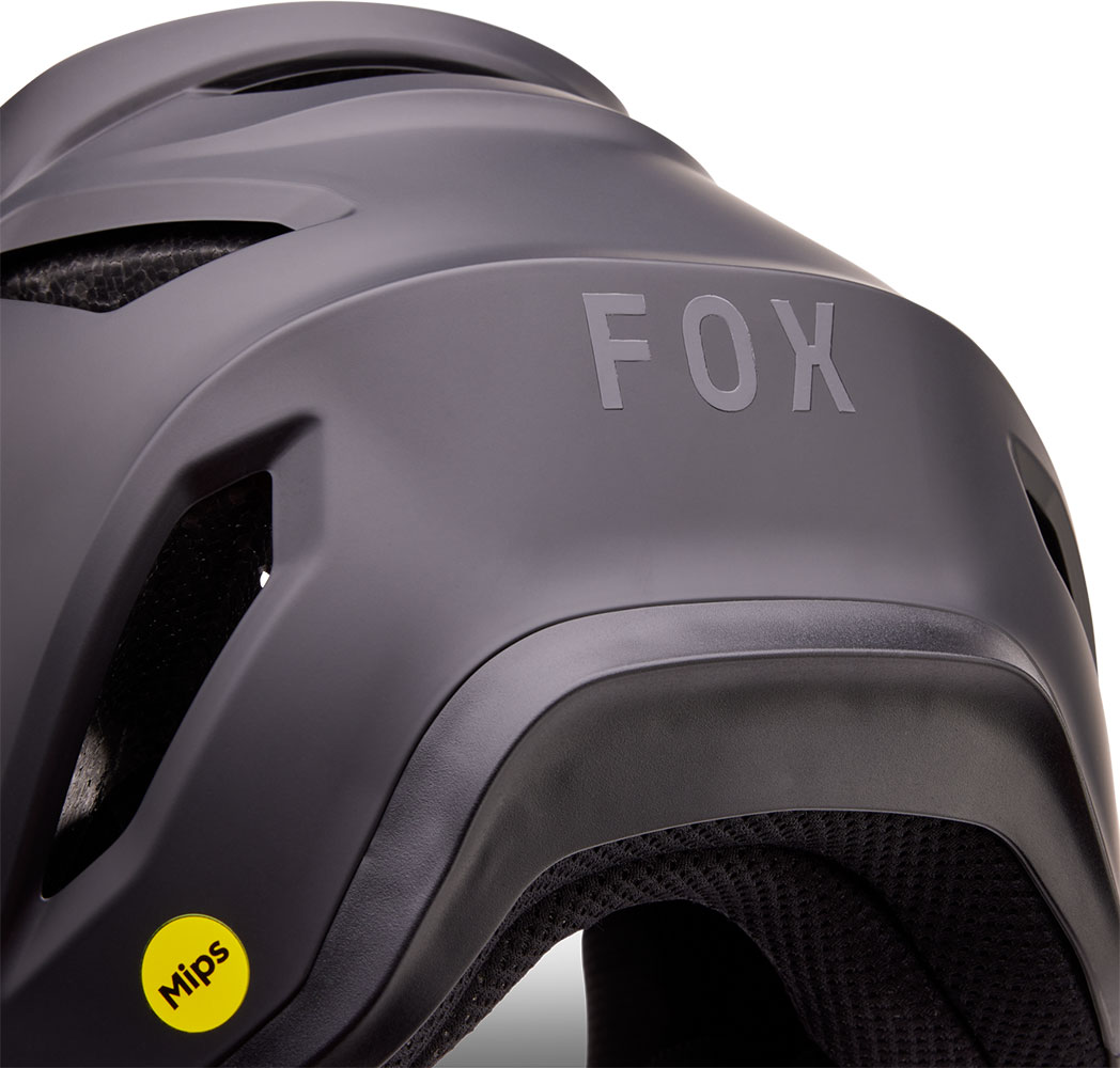 FOX_Rampage-Fullface-Helm_32212-255_7.jpg
