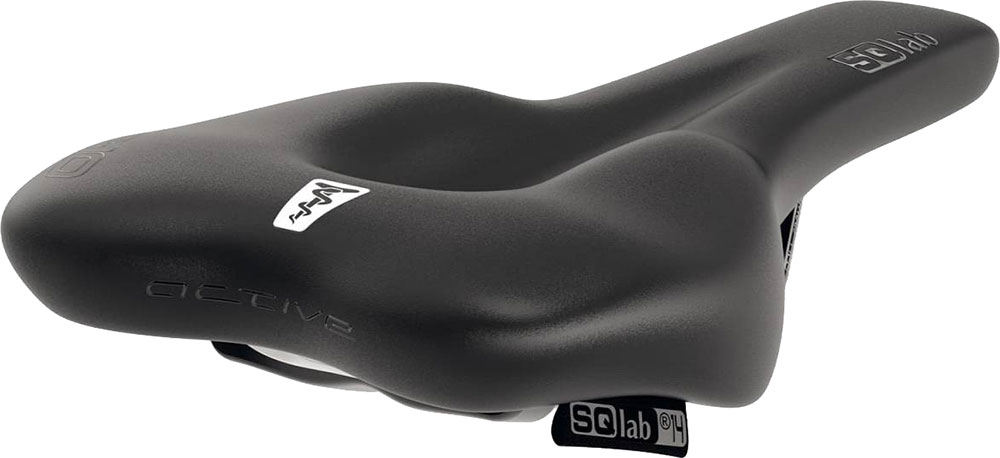 SQlab-610-M-D-active-(4).jpg