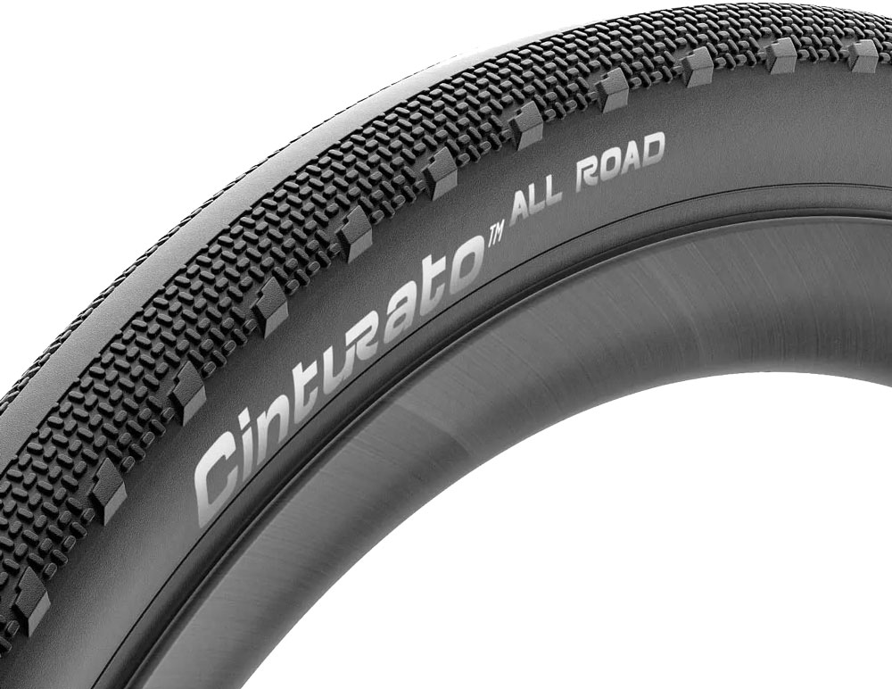 Pirelli CINTURATO™ All Road Faltreifen 1.jpg