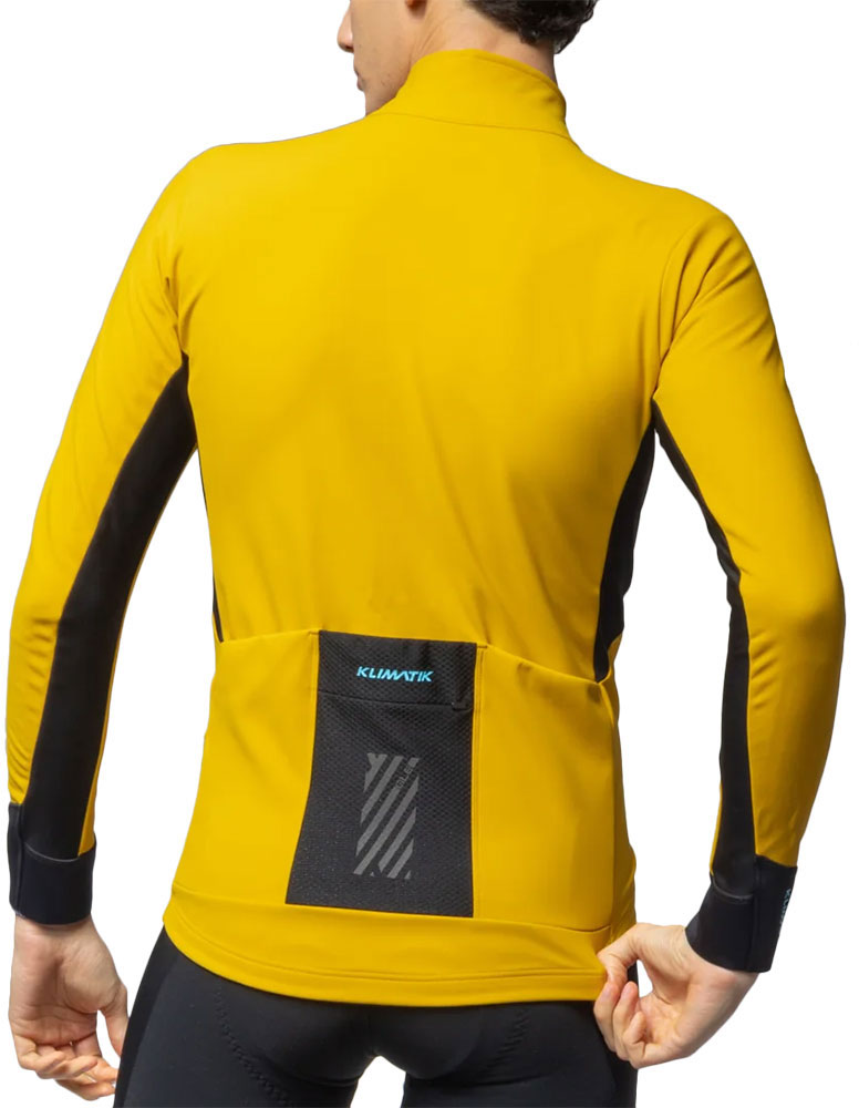 Alé_L25009774_K_Tornado_Regenjacke (2).jpg