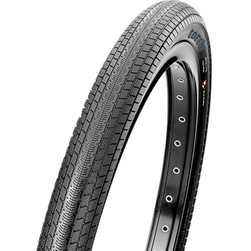 Pneu de vélo pliable WICKED WILL 27.5X2.60/650B HS614 EVO S.GROUND
