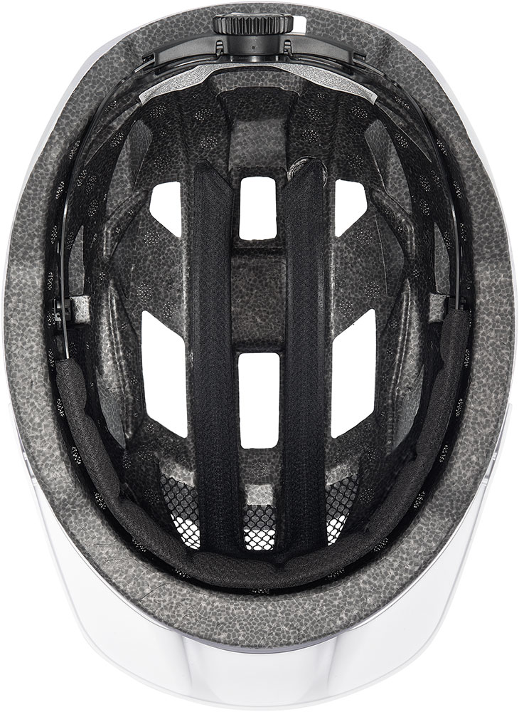 air wing 2 cc - casco para niños