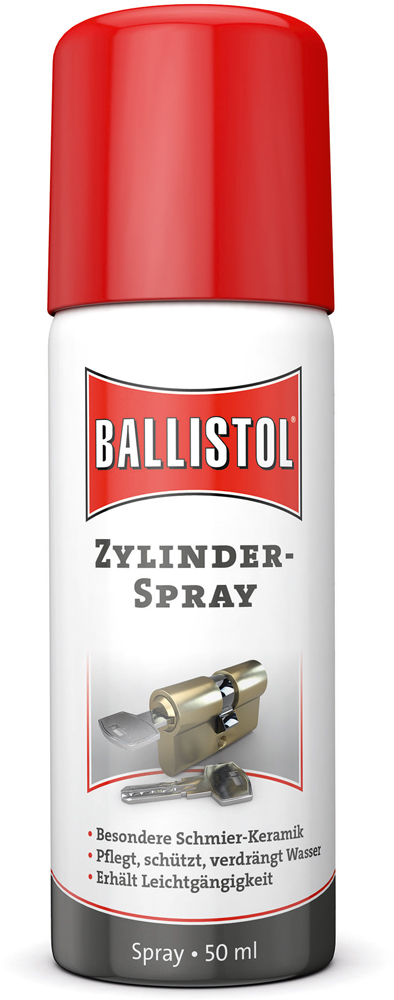 20052599 Ballistol Zylinderspray Spraydose 50ml  25940.jpg