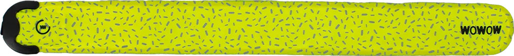 Stardust Snap Wrap - Cinta de seguridad