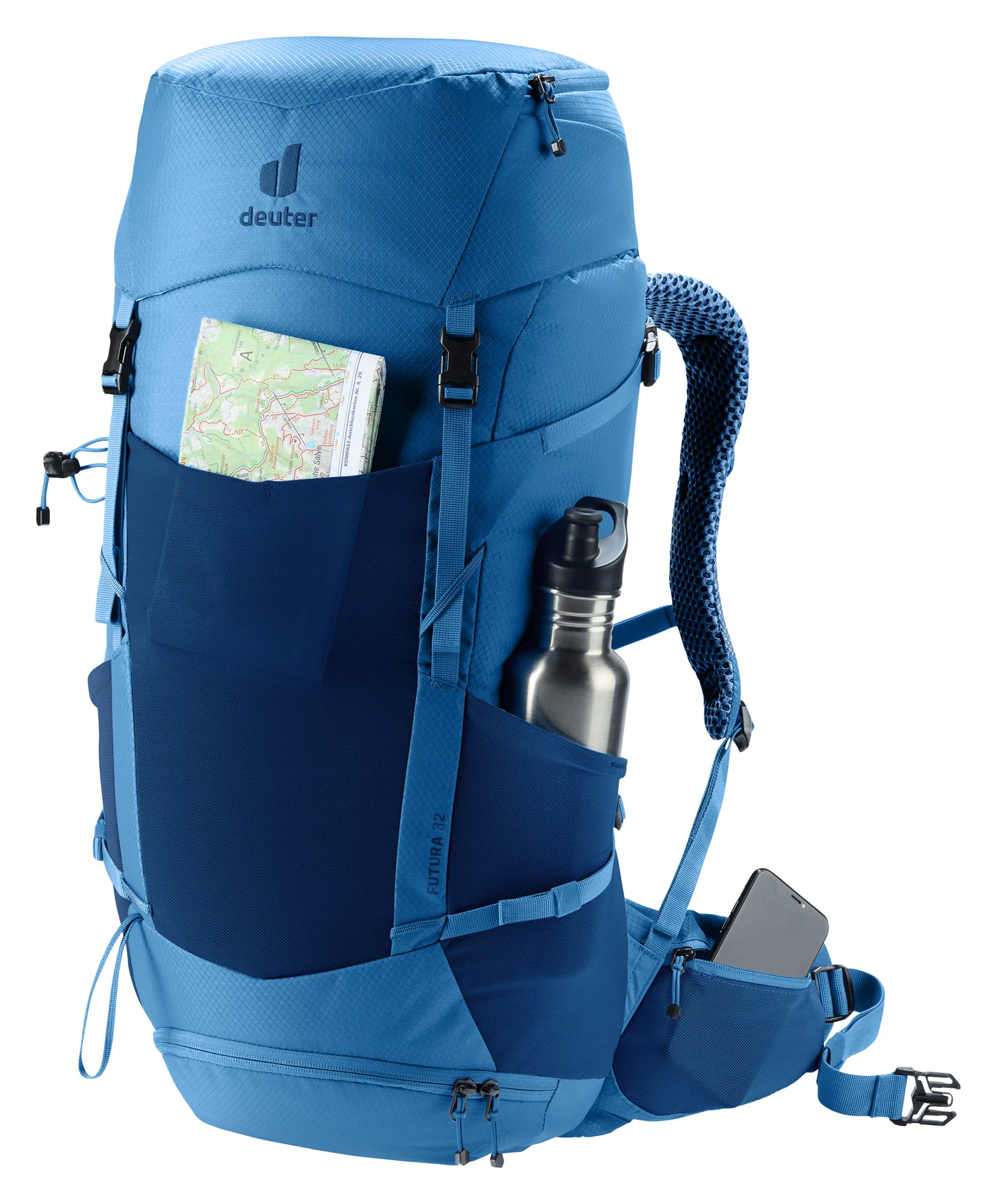 Futura 32 - Sac à dos