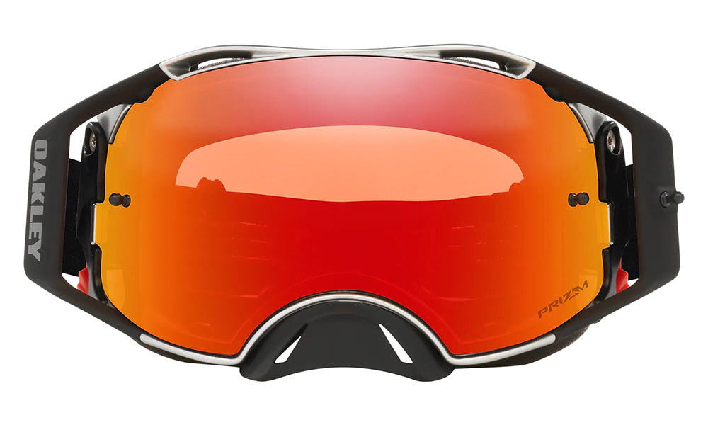 Oakley_Airbrake-MX-Prizm-MX-Torch-Iridium---Goggle_OO7046-B2_(2).jpg