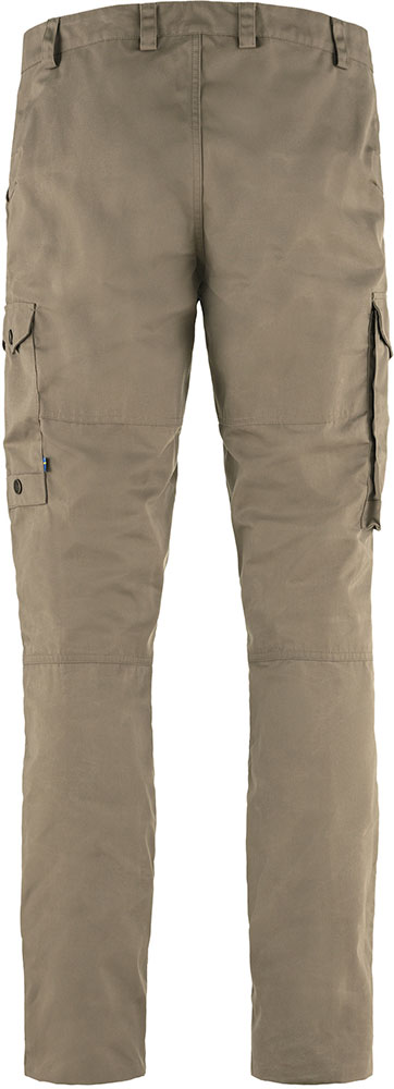 Barents Pro - Pantaloni da esterno