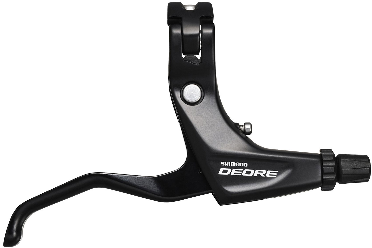 Shimano-DEORE-BL-T610-Bremshebel-rechts-EBLT610RL.jpg