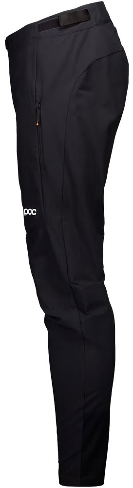 Motion - Pantalon de VTT