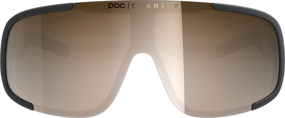 POC_ASP2012_9534_Aspire_SPortbrille_ (2).jpg
