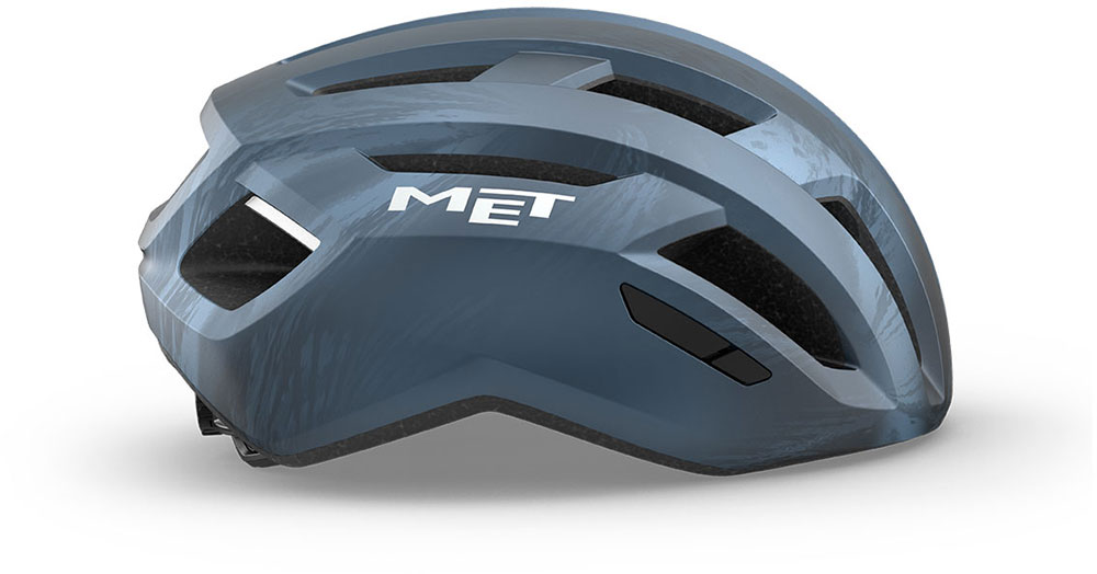 Vinci Mips navy/matt - Road Bike Helmet