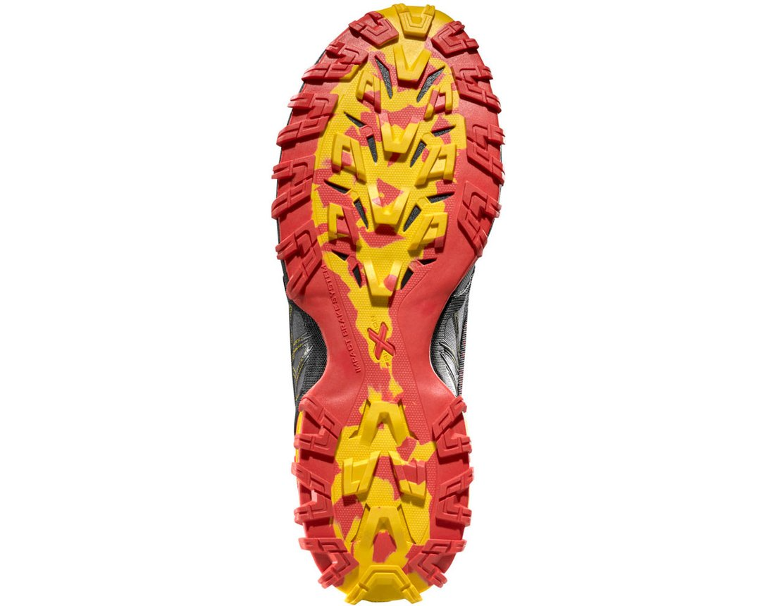 Bushido III GORE-TEX® - Trail Running Shoes