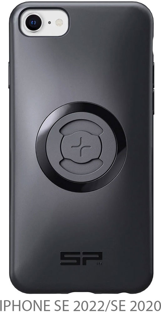 iPhoneSE2022-SE2020.jpg