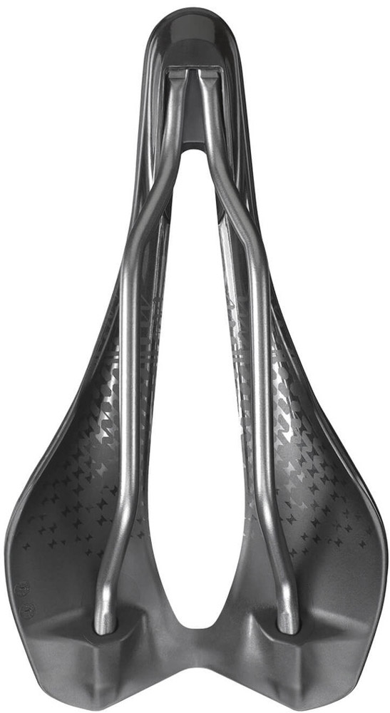 Sella SLR Elite